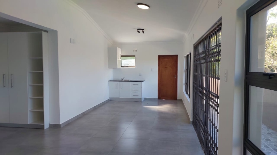 7 Bedroom Property for Sale in Cintsa East Eastern Cape